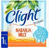 CLIGHT SUELTO NAR.DULCE (20)